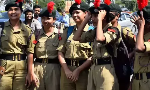 Finally, the salary: Special police officers who were on duty during the election were given salary,latest newsഒടുവിൽ വേതനമായി: തെരഞ്ഞെടുപ്പിൽ ഡ്യൂട്ടി ചെയ്ത സ്പെഷ്യൽ പൊലീസ് ഓഫീസർമാർക്ക് വേതനം അനുവദിച്ചു