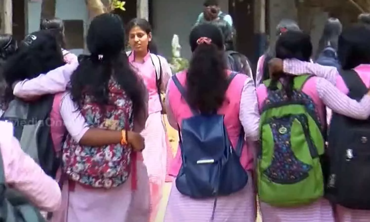 Plus one seat crisis