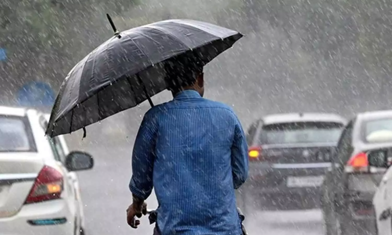 Kerala Rain alert Kerala Rain alert