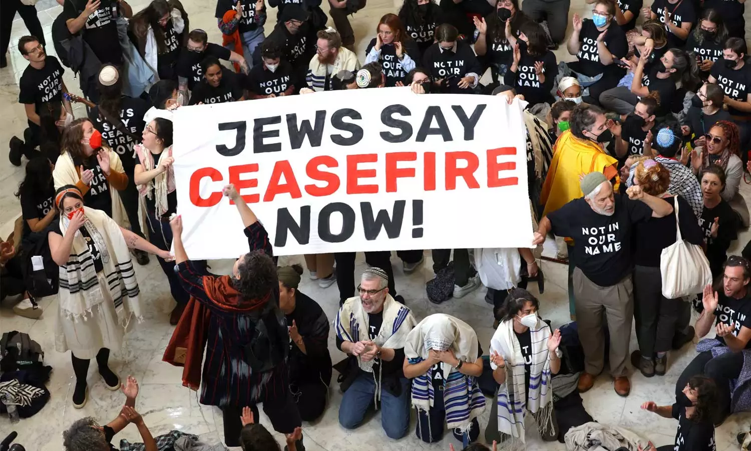 israel palestine war ceasefire israel palestine war ceasefire