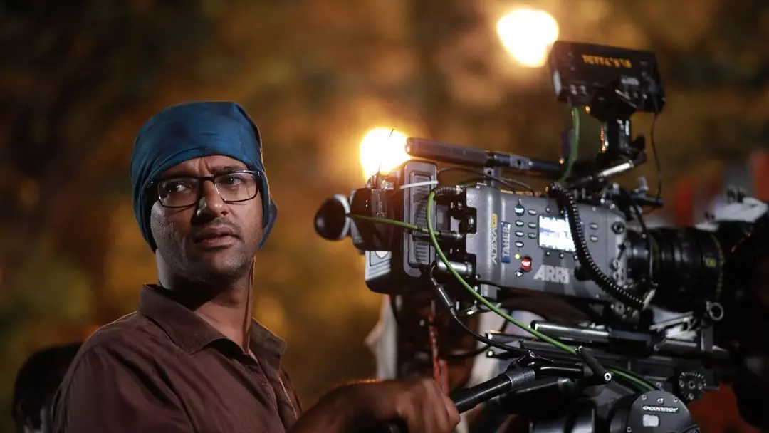 Shehnad Jalal Interview | മൂന്നേക്കറിൽ വെളളം കെട്ടിനിർത്തിയാണ് ഉളെളാഴുക്ക് ഷൂട്ട് ചെയ്തത്