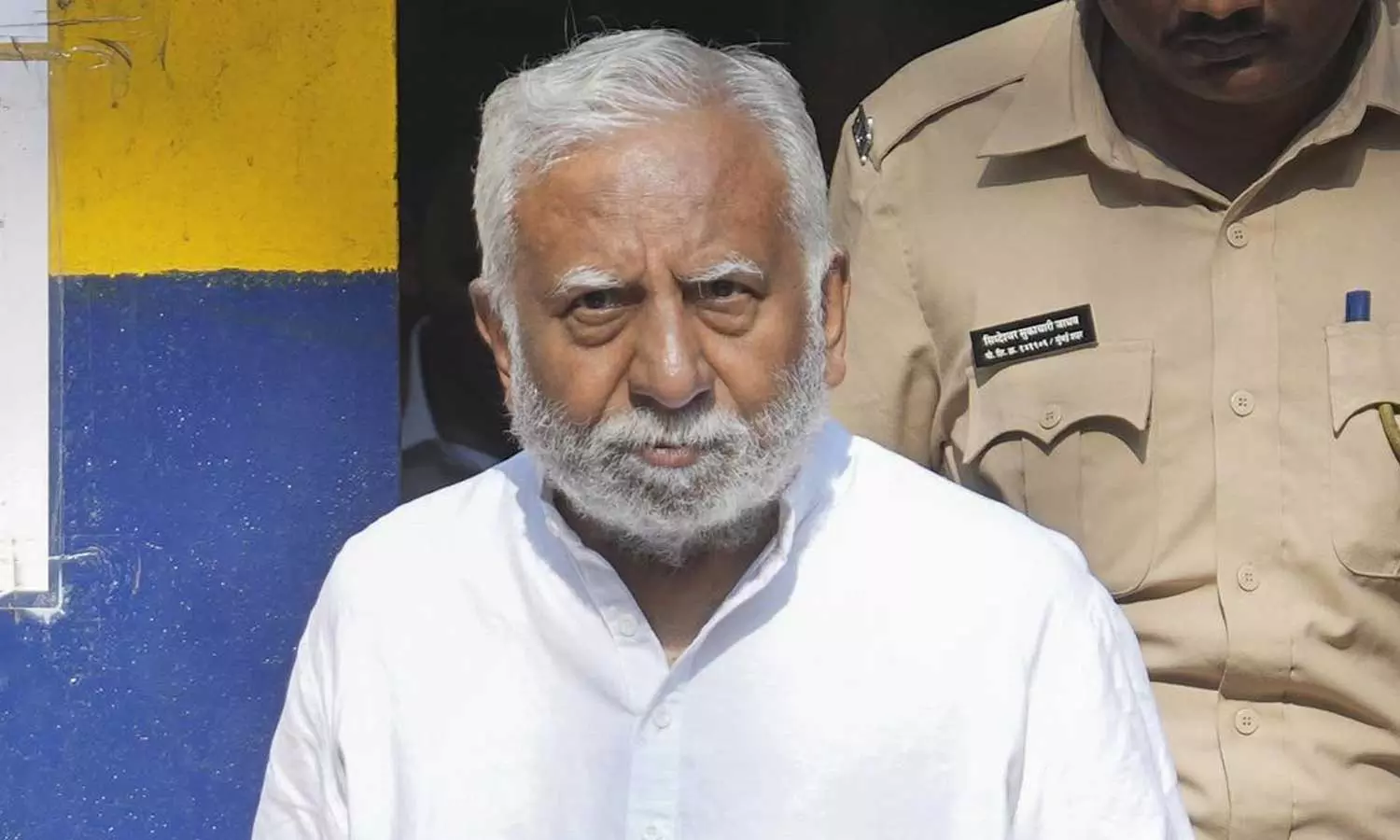 കള്ളപ്പണം വെളുപ്പിക്കൽ: ജെറ്റ് എയർവേസ് സ്ഥാപകൻ നരേഷ് ഗോയലിന്റെ ജാമ്യ കാലാവധി നീട്ടി കള്ളപ്പണം വെളുപ്പിക്കൽ: ജെറ്റ് എയർവേസ് സ്ഥാപകൻ നരേഷ് ഗോയലിന്റെ ജാമ്യ കാലാവധി നീട്ടി