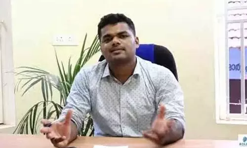 Plus one seat; MSF demands additional batch