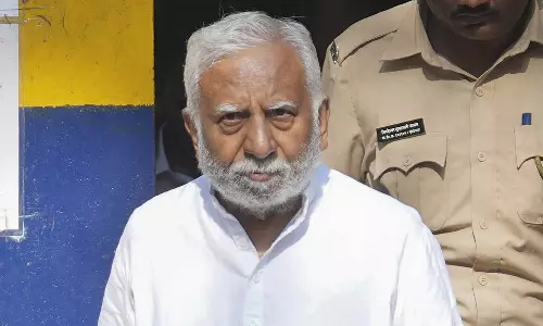 കള്ളപ്പണം വെളുപ്പിക്കൽ: ജെറ്റ് എയർവേസ് സ്ഥാപകൻ നരേഷ് ഗോയലിന്റെ ജാമ്യ കാലാവധി നീട്ടി