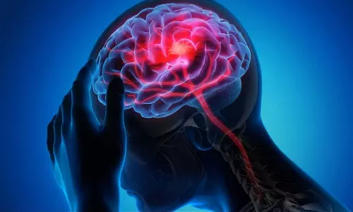 Amoebic meningoencephalitis