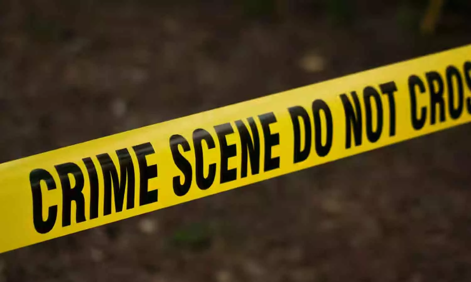 A young man was found hanging in his bedroom in Malappurams Changaramkulam