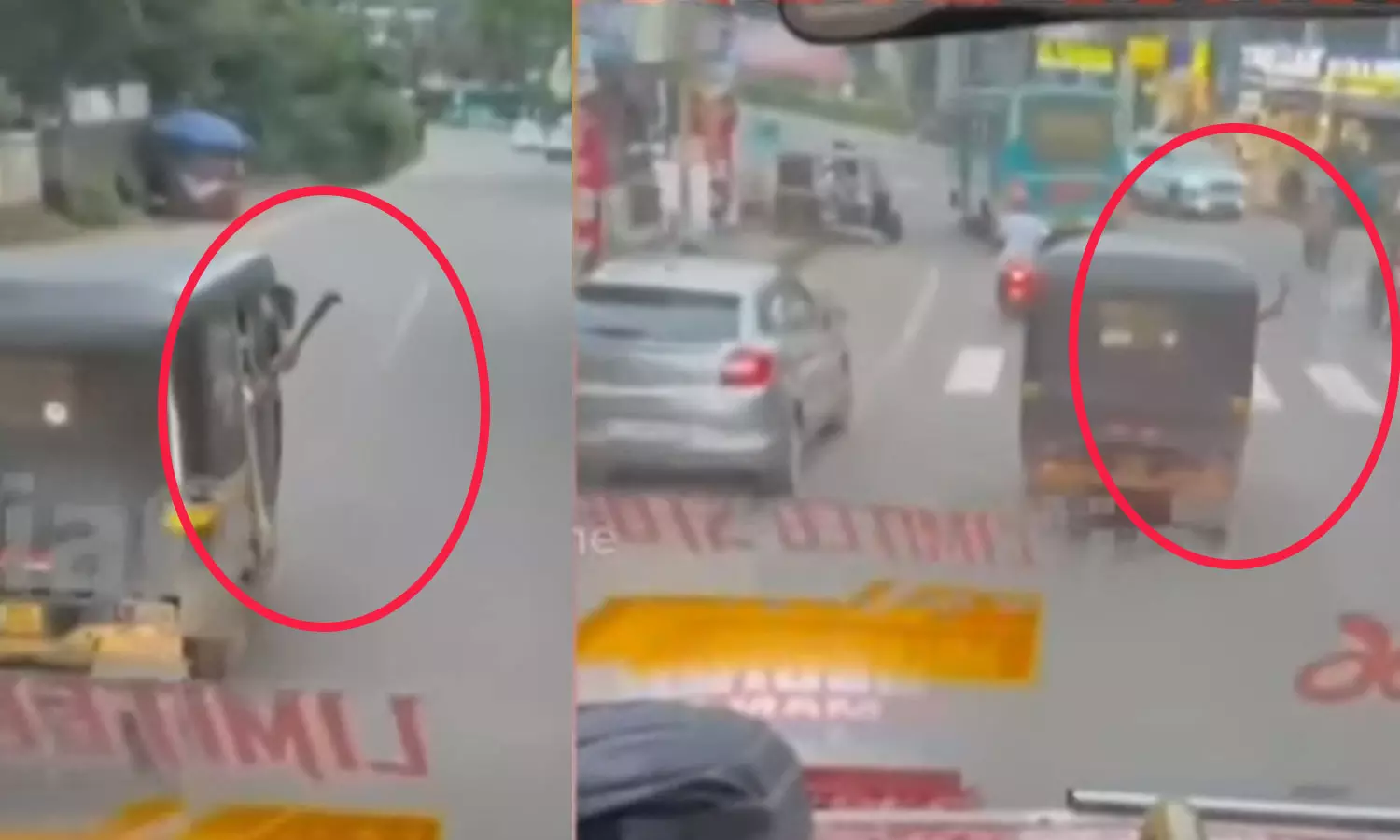 malappuram,Autodriver,latest malayalam news,വടിവാള് ആക്രമണം,മലപ്പുറം malappuram,Autodriver,latest malayalam news,വടിവാള് ആക്രമണം,മലപ്പുറം