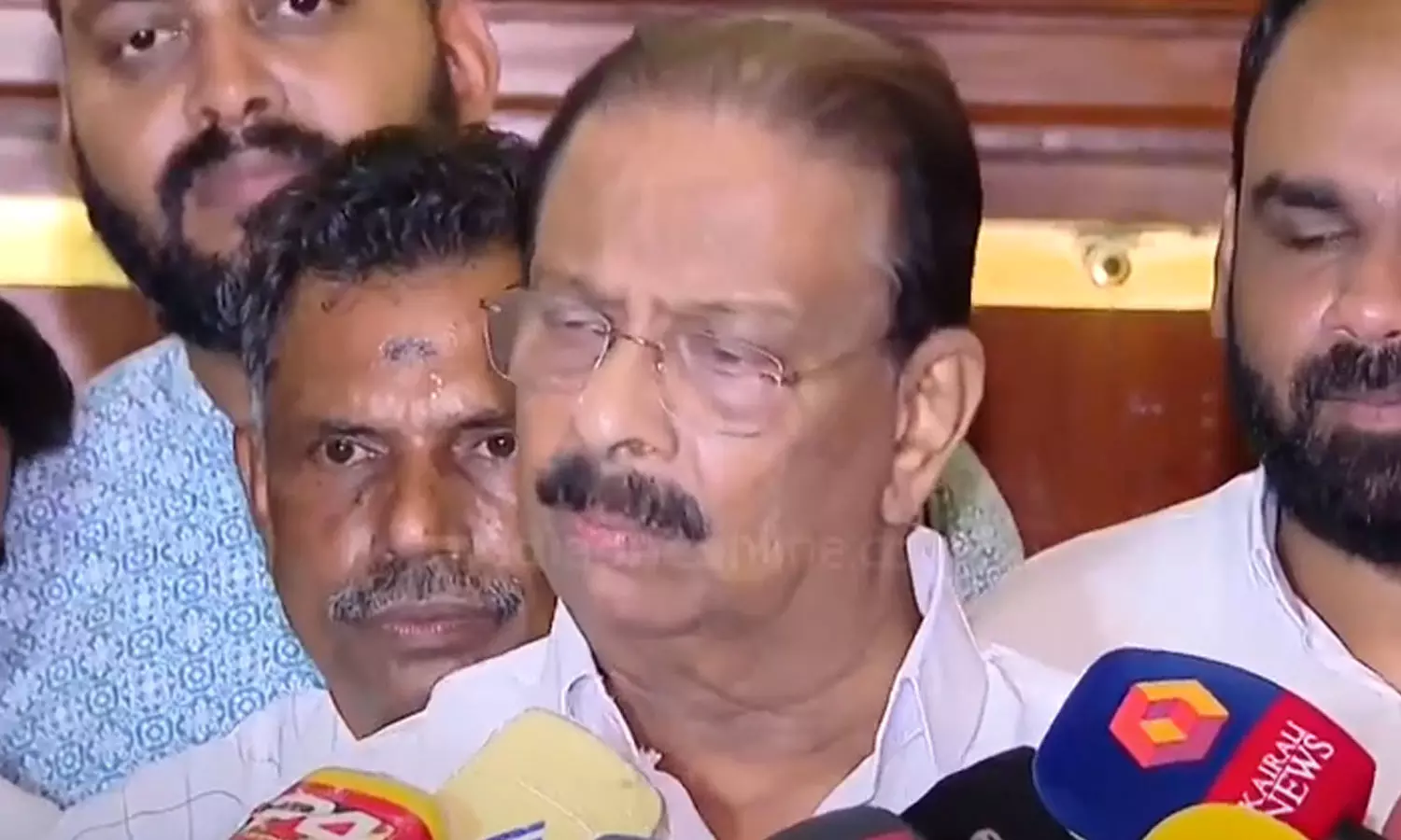 SFI, CITU,K Sudhakaran,latest malayalam news,കെ.സുധാകരന്,എസ്.എഫ്.ഐ,സി.ഐ.ടി.യു SFI, CITU,K Sudhakaran,latest malayalam news,കെ.സുധാകരന്,എസ്.എഫ്.ഐ,സി.ഐ.ടി.യു