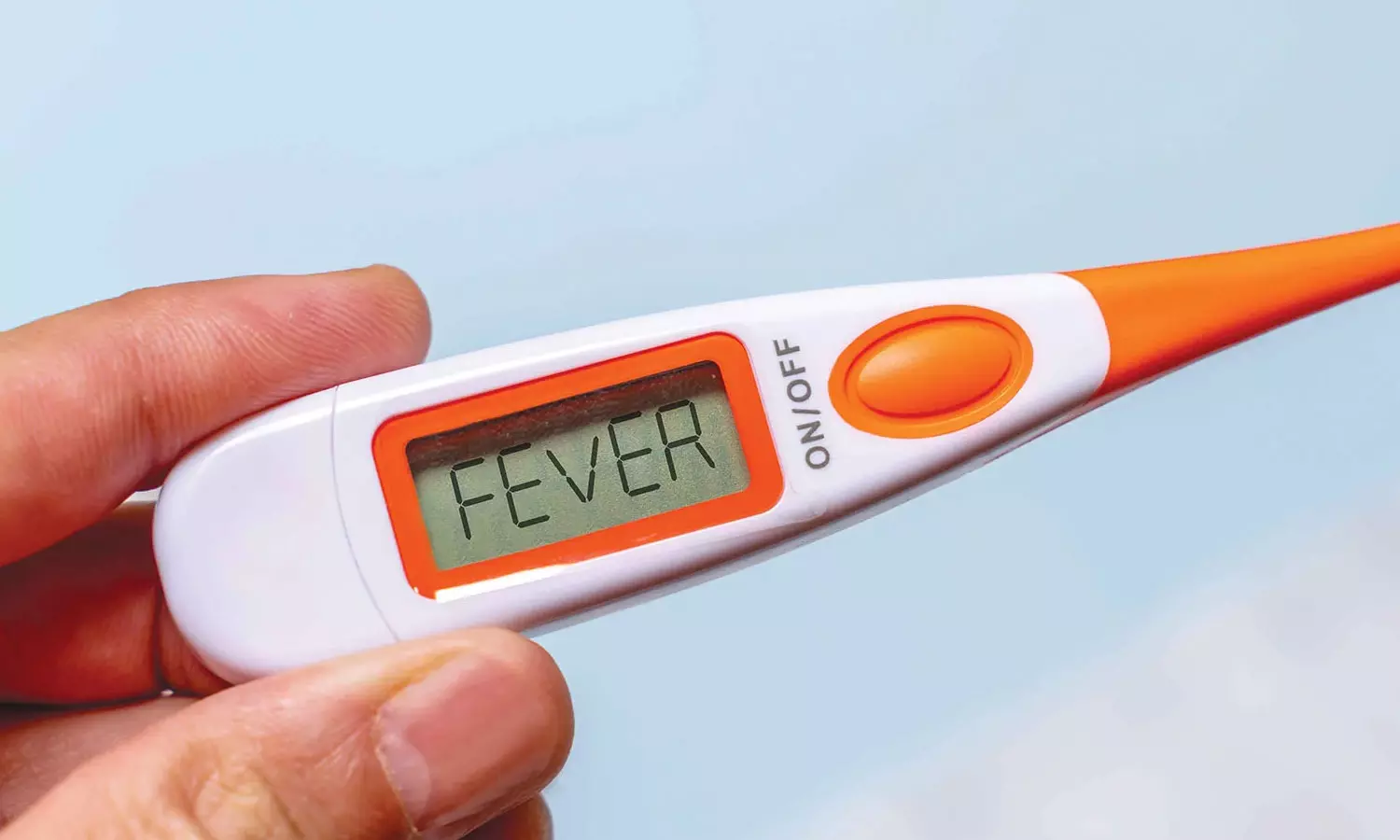 kerala, feverdeaths ,feverkerala