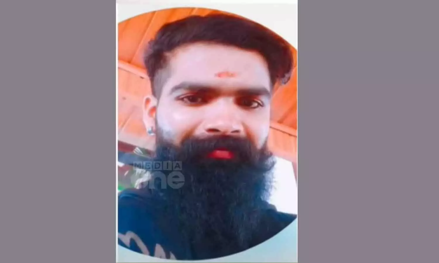 മതവിദ്വേഷം: റിയാസ് മൗലവി വധക്കേസിൽ കോടതി വെറുതെ വിട്ടയാൾ അറസ്റ്റിൽ മതവിദ്വേഷം: റിയാസ് മൗലവി വധക്കേസിൽ കോടതി വെറുതെ വിട്ടയാൾ അറസ്റ്റിൽ