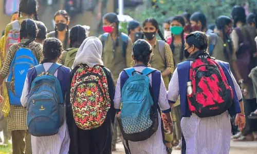 plus one seat_ malappuram