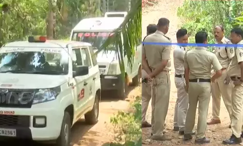 panoor bomb blast,kannur,panoorbombcase,latest malayalam news,പാനൂര്‍ സ്ഫോടനം,കണ്ണൂര്‍,പാനൂര്‍ കേസ്