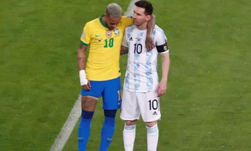 messi neymar messi neymar