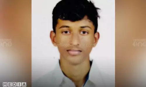 Tirur,missing case,malappuram,latest malayalam news,കാണാനില്ലെന്ന് പരാതി,മിസിങ്,തിരൂര്‍