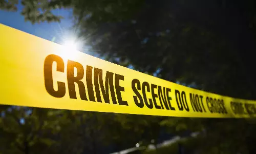 2 Men Kill Minor Sister In UP, Use Acid To Disfigure Her Face 2 Men Kill Minor Sister In UP, Use Acid To Disfigure Her Face