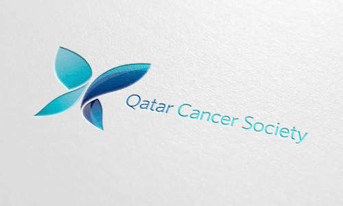 Qatar Cancer Society with Cancer Awareness Program in Qatar