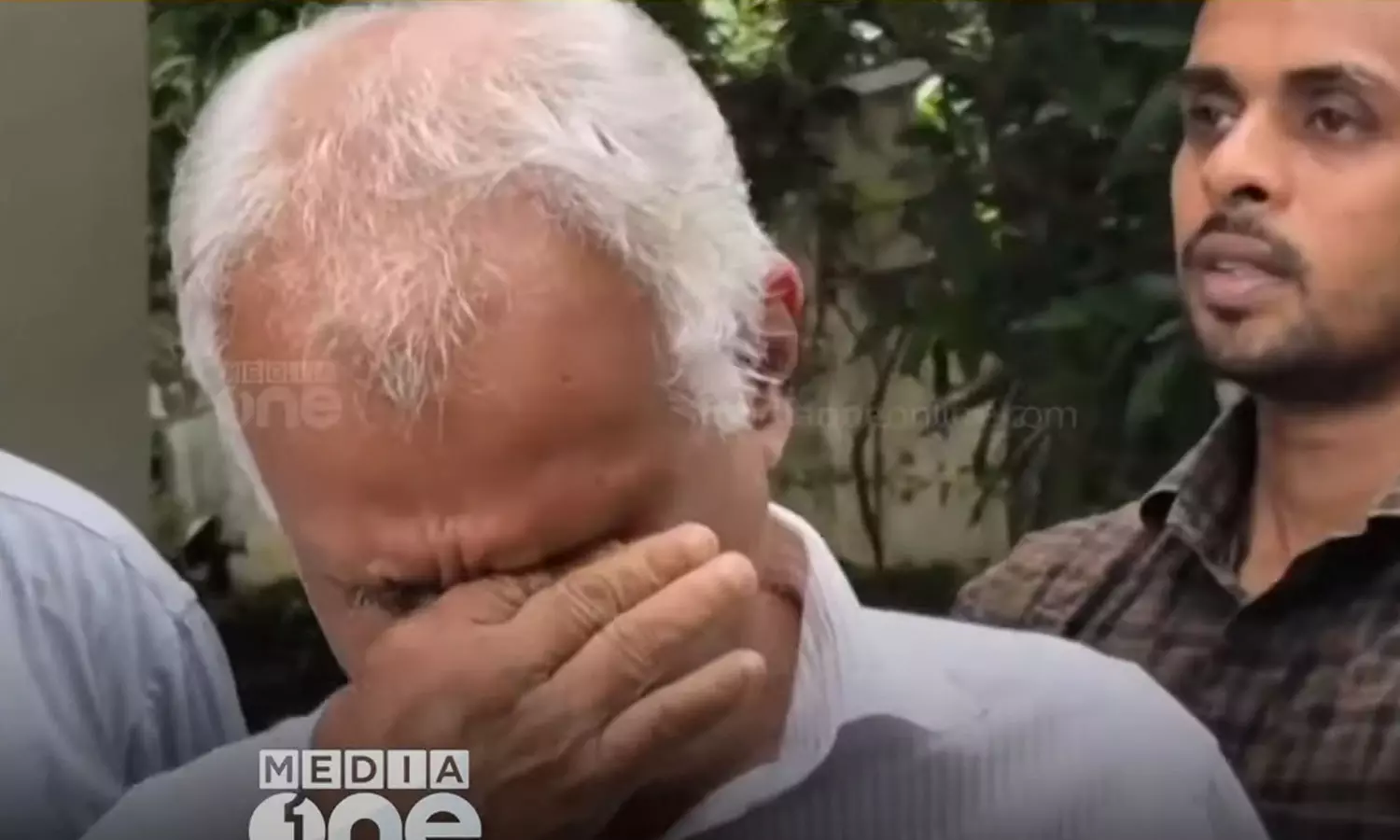 kottakkal,latest malayalam news,കോട്ടക്കല്,വിവാഹം മുടക്കി,കോട്ടക്കല് പൊലീസ്,മധ്യവയസ്കന് ആക്രമണം kottakkal,latest malayalam news,കോട്ടക്കല്,വിവാഹം മുടക്കി,കോട്ടക്കല് പൊലീസ്,മധ്യവയസ്കന് ആക്രമണം