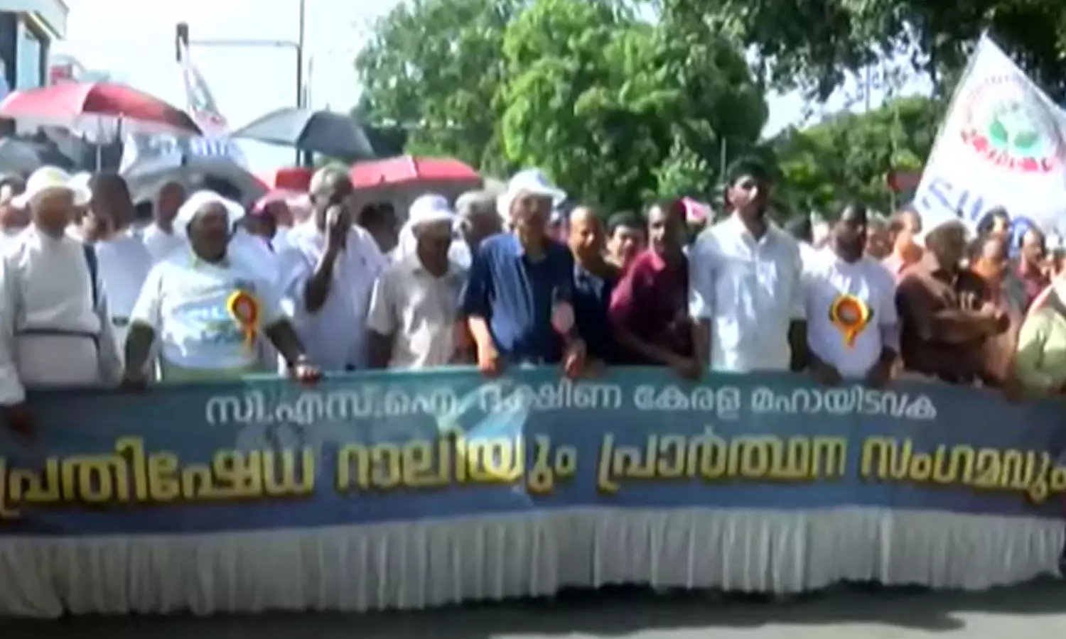 karakkonam kozha case