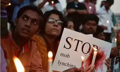mob lynching,india,Mob violence,latest national news,ആള്‍ക്കൂട്ടക്കൊലപാതകം,മോദി സര്‍ക്കാര്‍