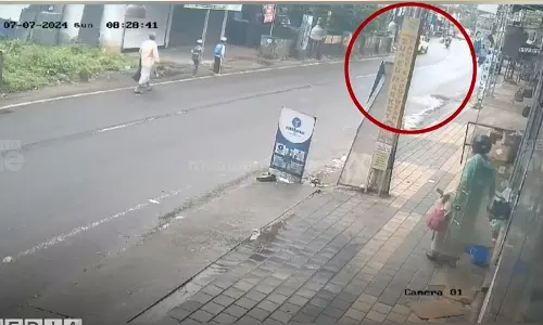 accident,malappuram,latest malayalam news,കൊടിഞ്ഞി കാറപകടം,