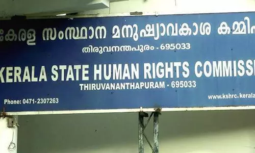 15-year-old killed by car: Human Rights Commission to complete investigation immediately, latest news malayalam, 15 കാരനെ കാറിടിപ്പിച്ച് കൊലപ്പെടുത്തിയ കേസ്: അന്വേഷണം ഉടൻ പൂർത്തിയാക്കണമെന്ന് മനുഷ്യാവകാശ കമ്മീഷൻ