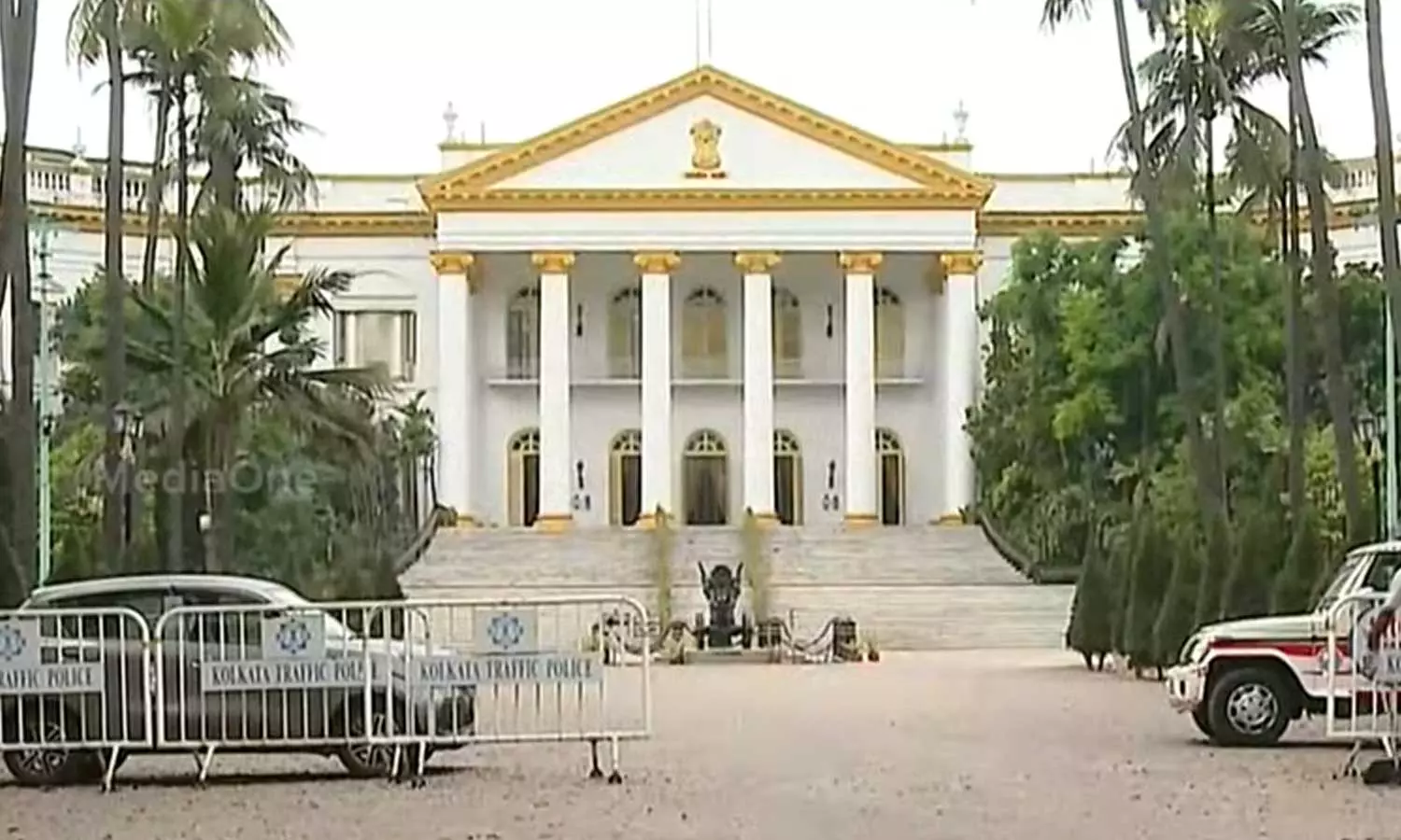 the anti-mob violence bill the anti-mob violence bill