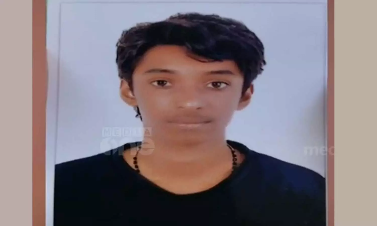 student death student death