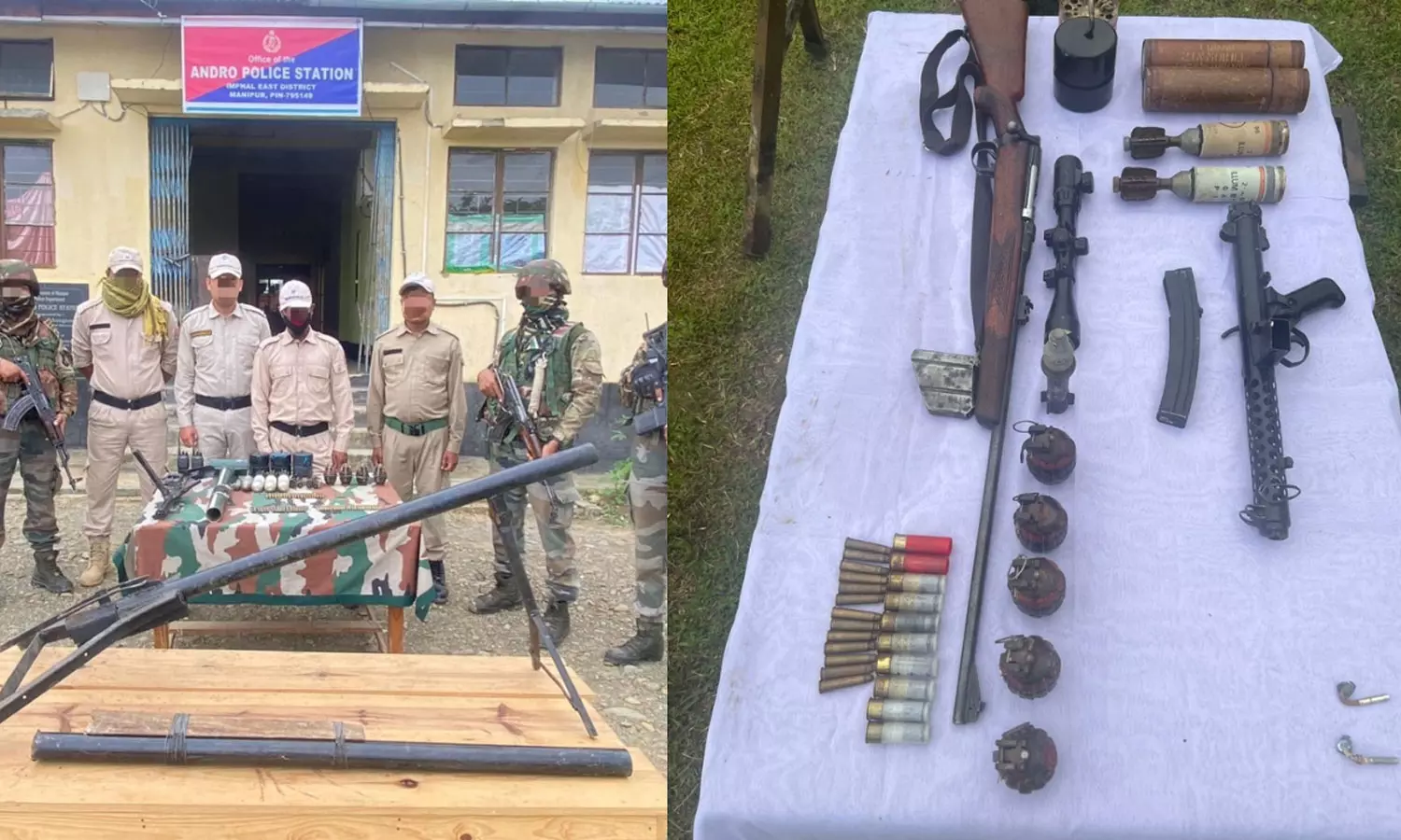 Manipur,Massive Arms Cache,Manipur Police, Explosives Recovered,latest national news,മണിപ്പൂര് ആയുധശേഖരം,മണിപ്പൂര് പൊലീസ് Manipur,Massive Arms Cache,Manipur Police, Explosives Recovered,latest national news,മണിപ്പൂര് ആയുധശേഖരം,മണിപ്പൂര് പൊലീസ്