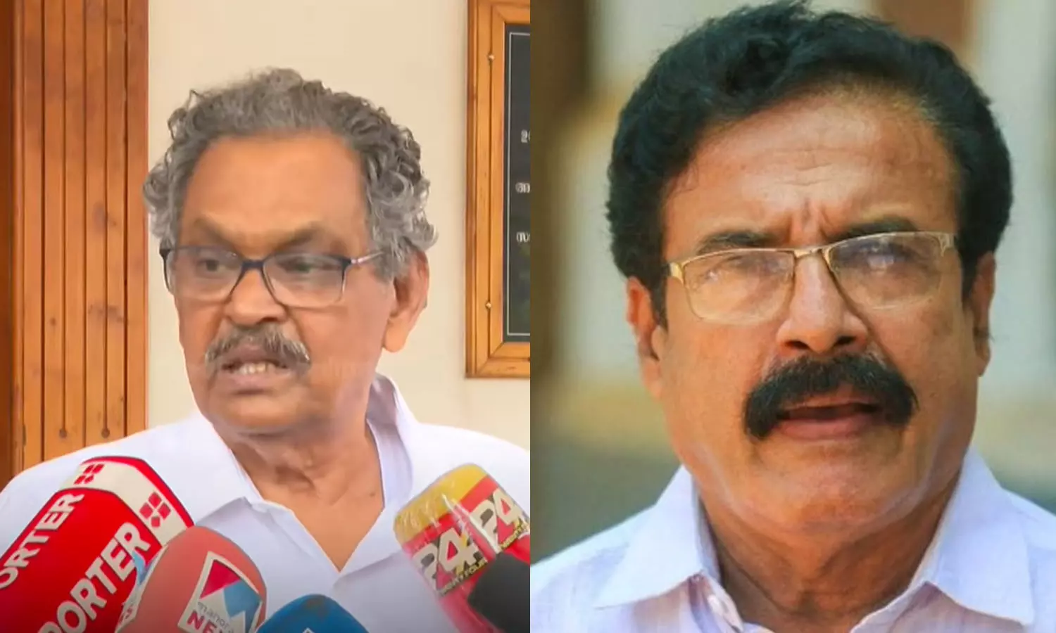 thrissur mayor_cpi thrissur mayor_cpi