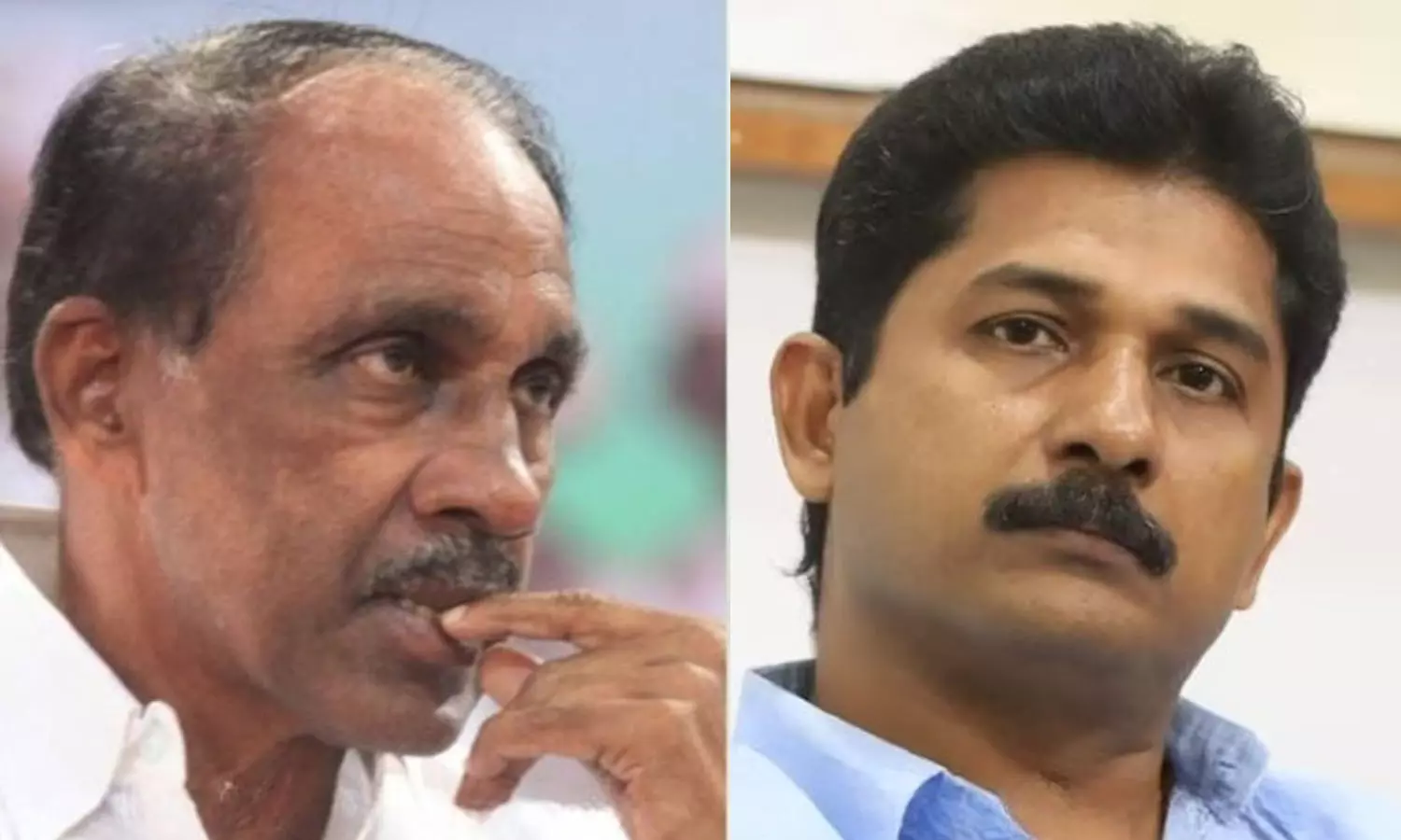 k babu_swaraj k babu_swaraj