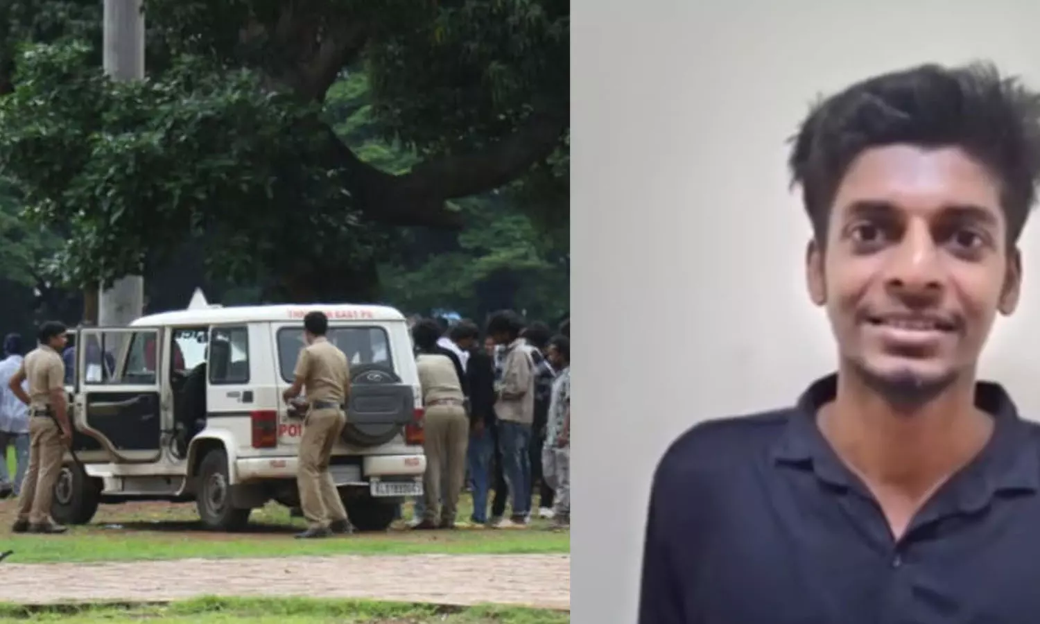 theekkatt sajan_police theekkatt sajan_police