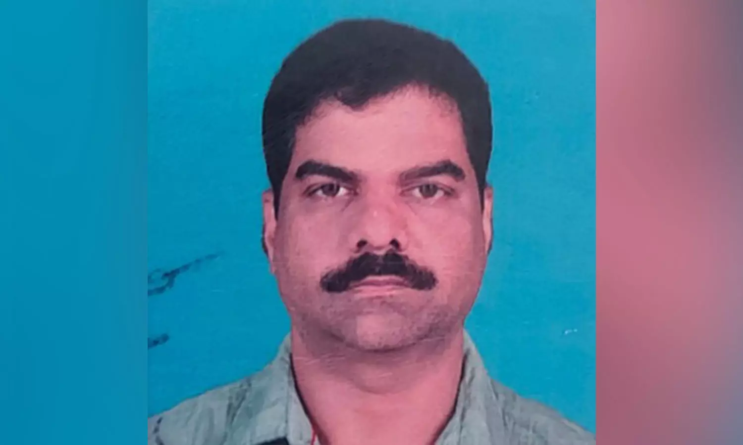 ഒമാനിലെ സുഹാറിൽ വാഹനപകടം; കോഴിക്കോട് സ്വദേശി മരിച്ചു ഒമാനിലെ സുഹാറിൽ വാഹനപകടം; കോഴിക്കോട് സ്വദേശി മരിച്ചു