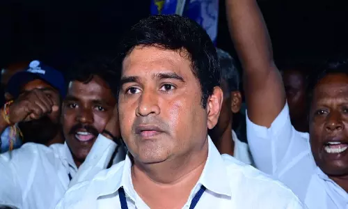 Demand to cremate body at party office rejected: Armstrong laid to rest in Tiruvallur,BSP CHEIF,TAMIL NADU,MAYAVATHI,MURDER,latest news,മൃതദേഹം പാർട്ടി ഓഫീസിൽ സംസ്‌കരിക്കണമെന്ന ആവശ്യം തള്ളി: ആംസ്‌ട്രോങ്ങിന് തിരുവള്ളൂരിൽ അന്ത്യവിശ്രമം