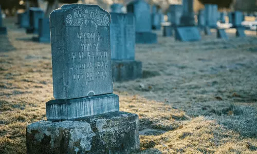 ഒഴിച്ചിട്ട കസേരകൾ, കൊറിക്കാൻ പലഹാരങ്ങൾ; തായ്‌ലൻഡിൽ മരിച്ചവർക്കായി സെമിത്തേരിയിൽ സിനിമാ പ്രദർശനം