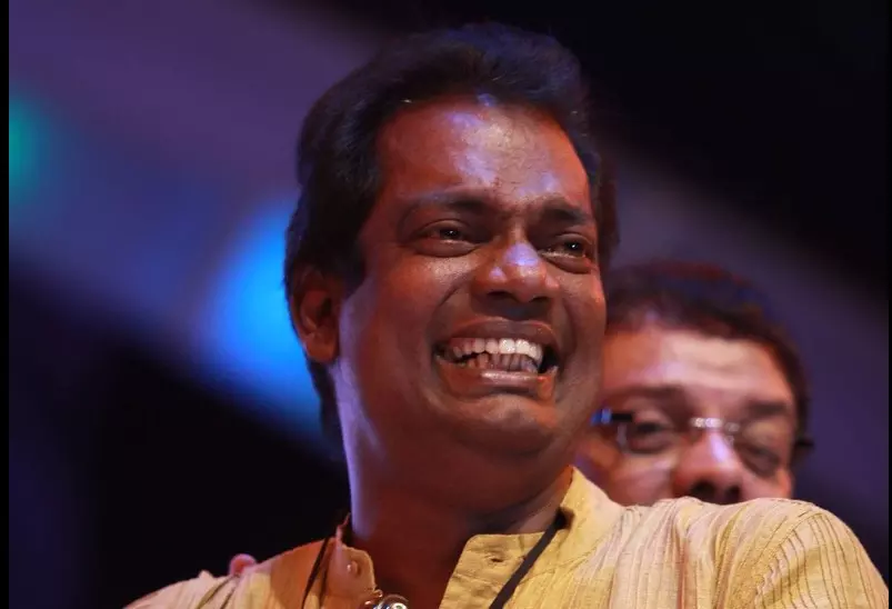Salim Kumar Salim Kumar