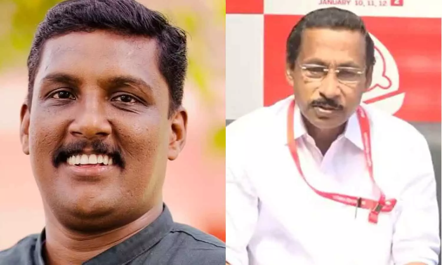പി.എസ്.സി നിയമനക്കോഴ: പ്രമോദ് കോട്ടൂളിയോട് കോഴിക്കോട് ജില്ലാ സെക്രട്ടറിയേറ്റ് വിശദീകരണം തേടും