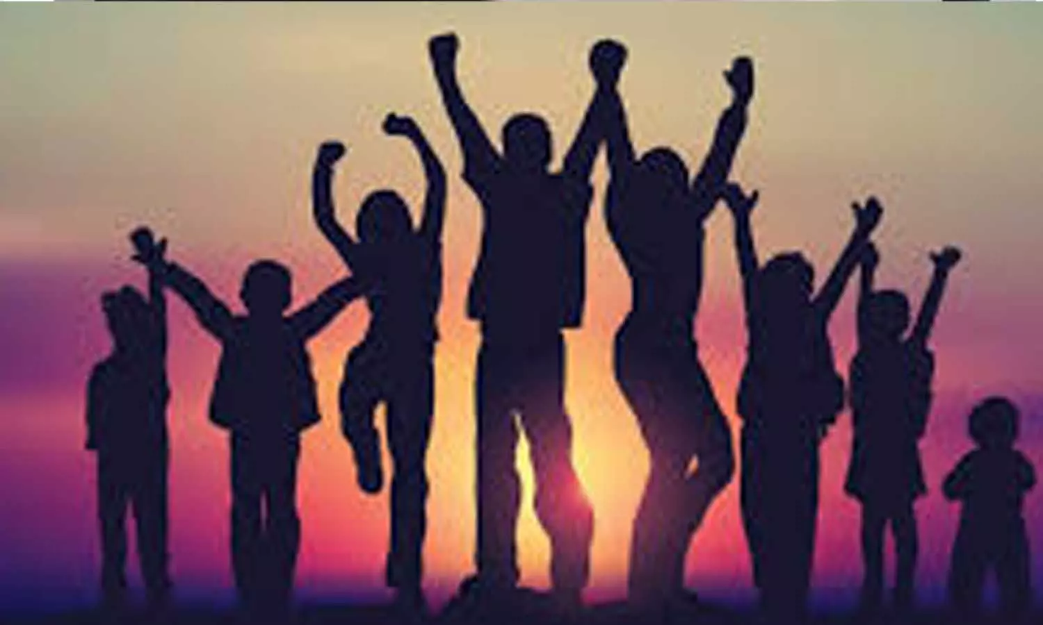 Around 25 children missing: Serious finding against Satyam Ministries,latest news25 ഓളം കുട്ടികളെ കാണാനില്ല: സത്യം മിനിസ്ട്രീസിനെതിരെ ഗുരുതര കണ്ടെത്തൽ Around 25 children missing: Serious finding against Satyam Ministries,latest news25 ഓളം കുട്ടികളെ കാണാനില്ല: സത്യം മിനിസ്ട്രീസിനെതിരെ ഗുരുതര കണ്ടെത്തൽ