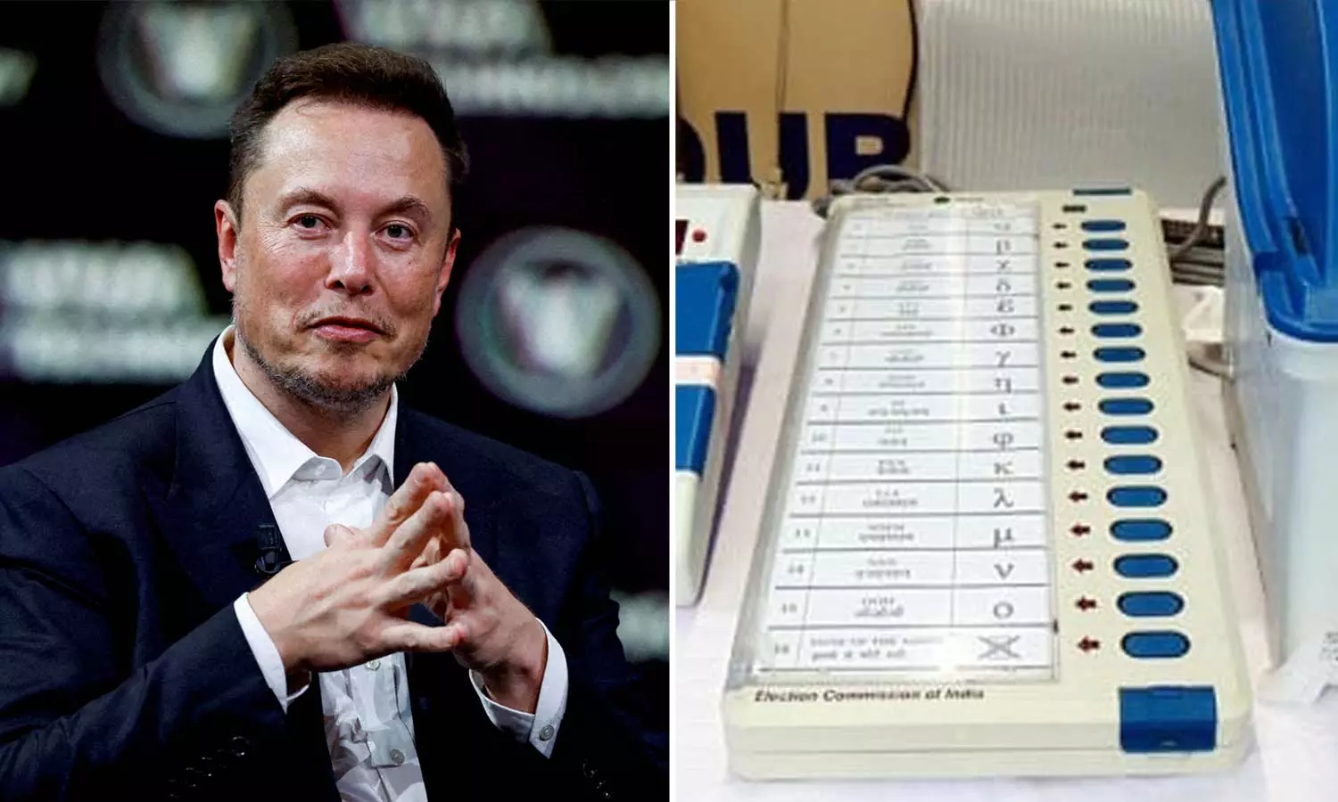 elon musk about evm