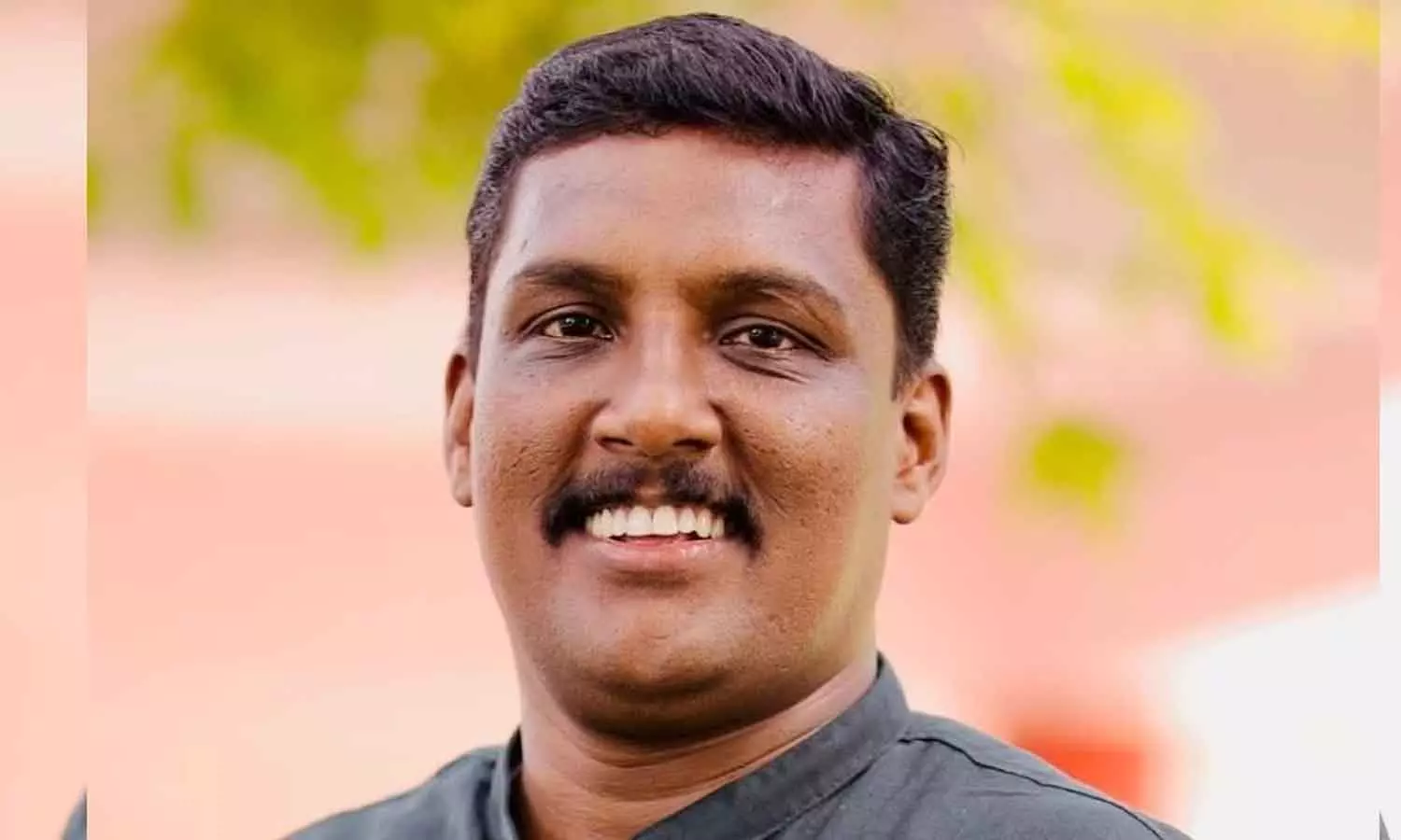 Action will be taken against Pramod Kotuli Says P Mohanan Action will be taken against Pramod Kotuli Says P Mohanan