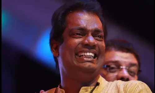 Salim Kumar Salim Kumar