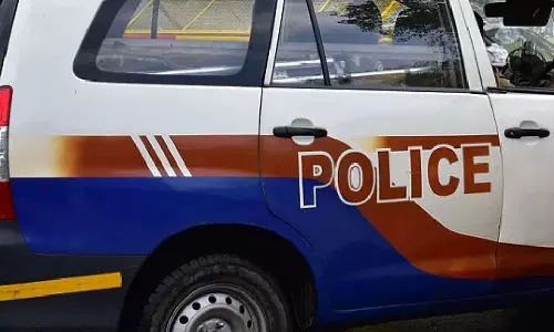 Gurugram,crime news,murder,latest national news,ക്രൈം ന്യൂസ്,ഗുരുഗ്രാം Gurugram,crime news,murder,latest national news,ക്രൈം ന്യൂസ്,ഗുരുഗ്രാം