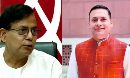 Amit Malviya, couples assault in Bengal, couples assault in Bengal,latest malayalam news,അമിത് മാളവ്യ,ബിജെപി,ബംഗാള്‍,നടുറോഡില്‍യുവതിക്ക് മര്‍ദനം,ബംഗാള്‍ മര്‍ദനം,മമതാ ബാനര്‍ജി