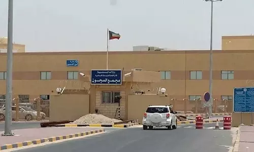 കുവൈത്തിൽ ചെറിയ കുറ്റകൃത്യങ്ങൾക്ക് ഇനി തടവ് ശിക്ഷയില്ല; പകരം സാമൂഹ്യ സേവനം കുവൈത്തിൽ ചെറിയ കുറ്റകൃത്യങ്ങൾക്ക് ഇനി തടവ് ശിക്ഷയില്ല; പകരം സാമൂഹ്യ സേവനം