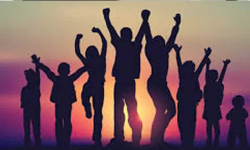 Around 25 children missing: Serious finding against Satyam Ministries,latest news25 ഓളം കുട്ടികളെ കാണാനില്ല: സത്യം മിനിസ്ട്രീസിനെതിരെ ഗുരുതര കണ്ടെത്തൽ