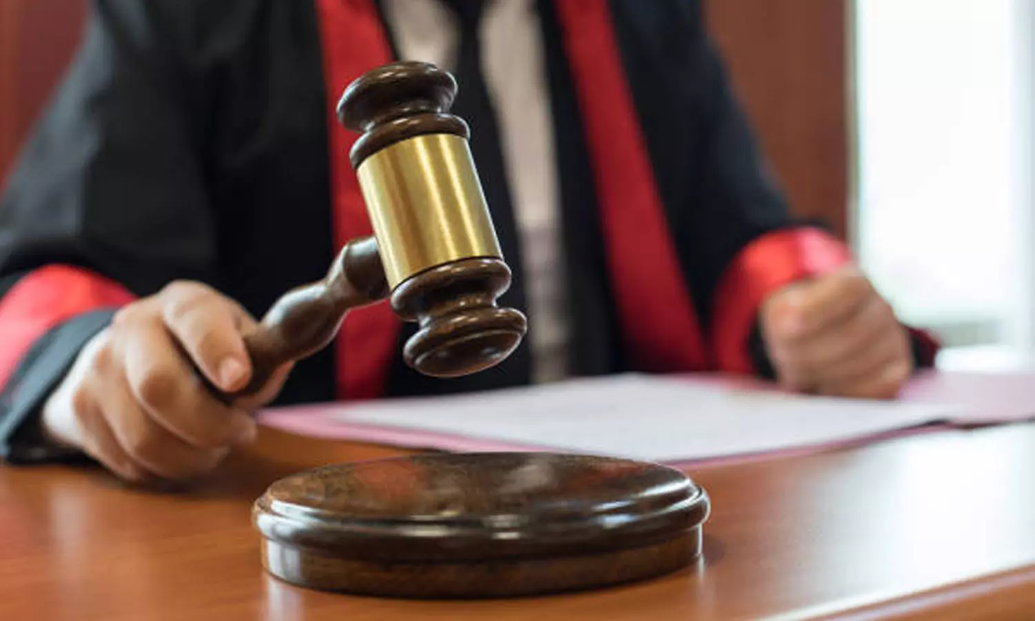 consumer court order consumer court order