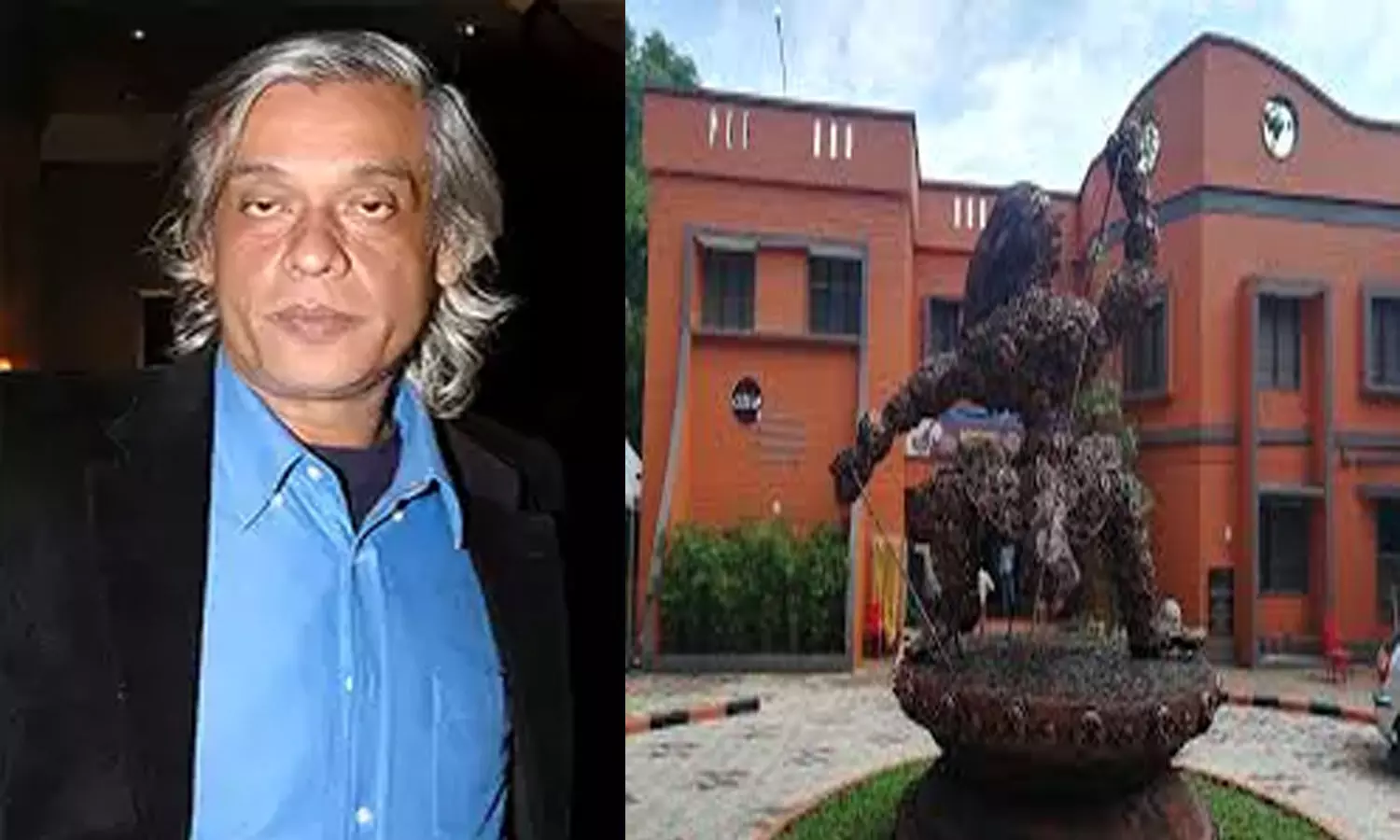 State Film Award: Sudhir Mishra Jury, kerala chalchitra academy,latest newsസംസ്ഥാന ചലച്ചിത്ര പുരസ്കാരം: സുധീർ മിശ്ര ജൂറി ചെയർമാൻ State Film Award: Sudhir Mishra Jury, kerala chalchitra academy,latest newsസംസ്ഥാന ചലച്ചിത്ര പുരസ്കാരം: സുധീർ മിശ്ര ജൂറി ചെയർമാൻ