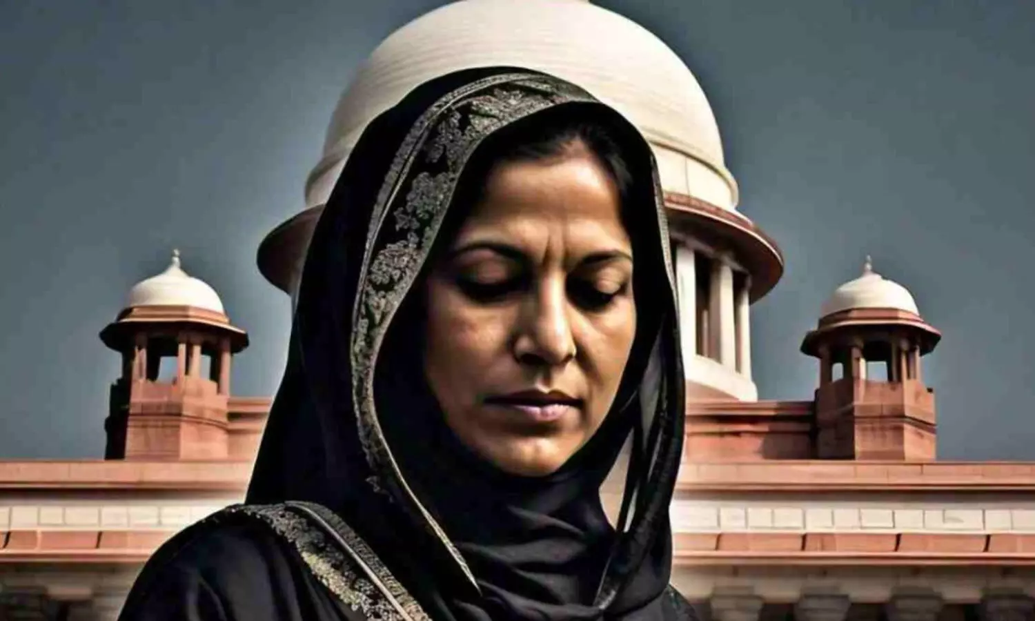 ഔദാര്യമല്ല, ജീവനാംശം സ്ത്രീകളുടെ അവകാശം, ഭർത്താവിനെതിരെ ക്രിമിനൽ കേസ് കൊടുക്കാം- സുപ്രധാന വിധിയുമായി സുപ്രിംകോടതി ഔദാര്യമല്ല, ജീവനാംശം സ്ത്രീകളുടെ അവകാശം, ഭർത്താവിനെതിരെ ക്രിമിനൽ കേസ് കൊടുക്കാം- സുപ്രധാന വിധിയുമായി സുപ്രിംകോടതി