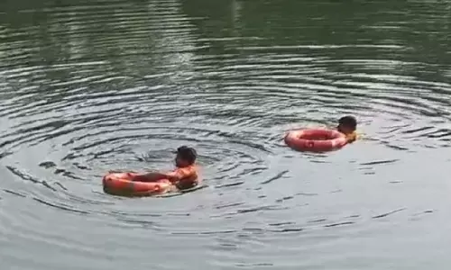 kerala,drown death,latest malayalam news,മുങ്ങിമരണം