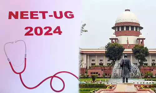 Neat Revision only if all students are affected: Supreme Court,latest newsനീറ്റ്; എല്ലാ വിദ്യാർത്ഥികളെയും ബാധിച്ചെങ്കിൽ മാത്രം പുന:പരീക്ഷ: സുപ്രിംകോടതി