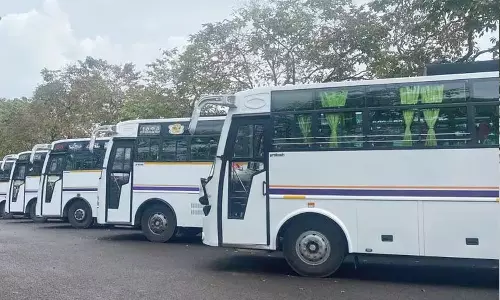 white color,tourist buses ,keralatourist buscolor,,tourist busescolor,latest malayalam news,ടൂറിസ്റ്റ് ബസ്,കേരളവാര്‍ത്ത,